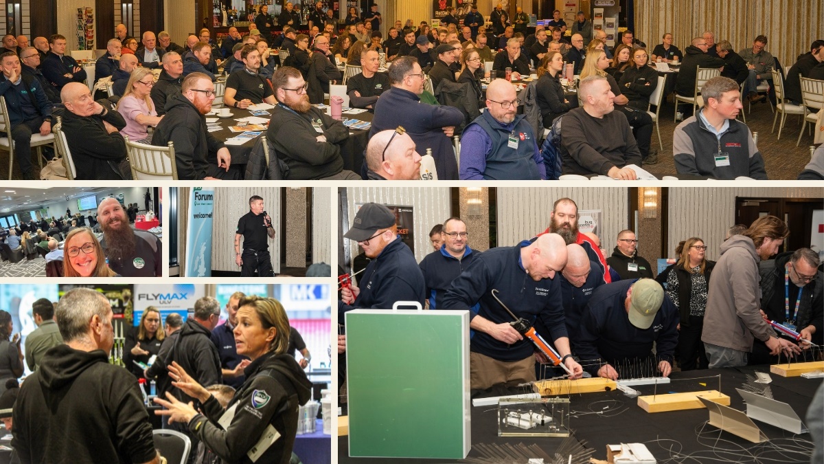 PestAwareSummitannouncedasBPCAunveils2